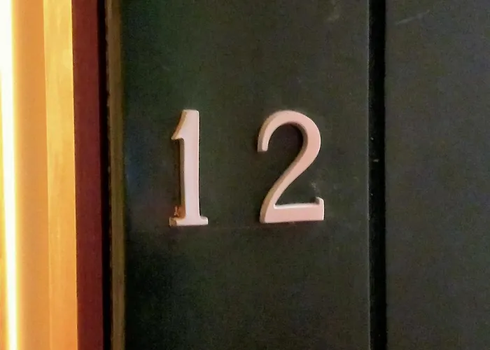 Flat Vista Riomar Fortaleza Appartamento