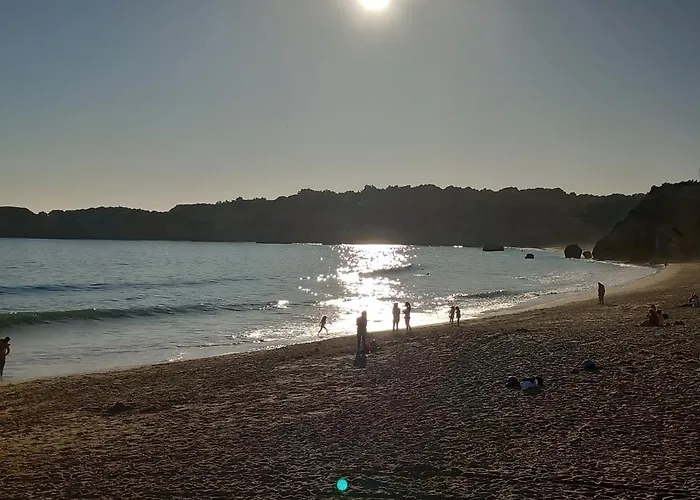 Flat Vista Riomar Fortaleza *