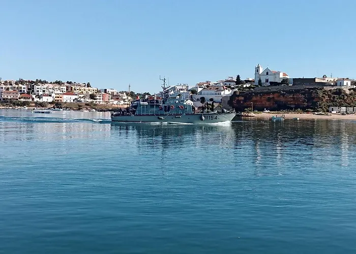 Flat Vista Riomar Fortaleza Apartment *