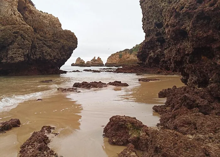 Flat Vista Riomar Fortaleza