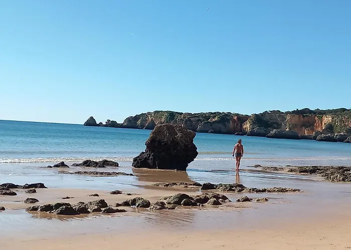 Flat Vista Riomar Fortaleza Apartment *