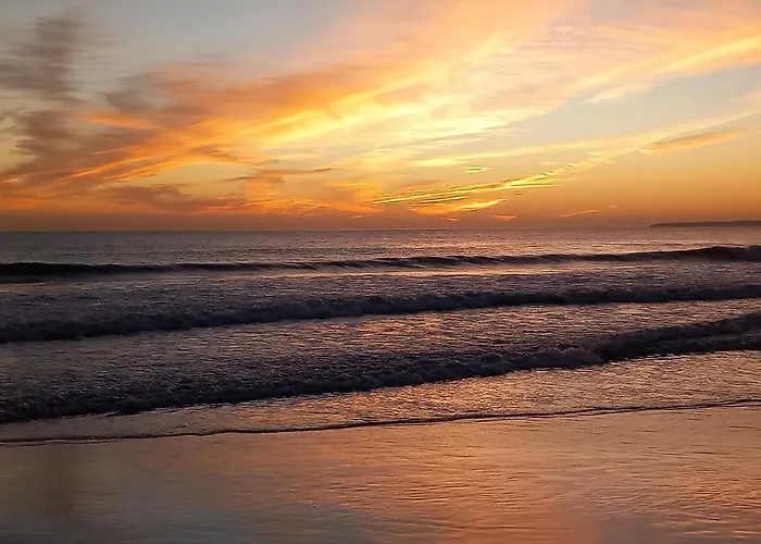 Flat Vista Riomar Fortaleza