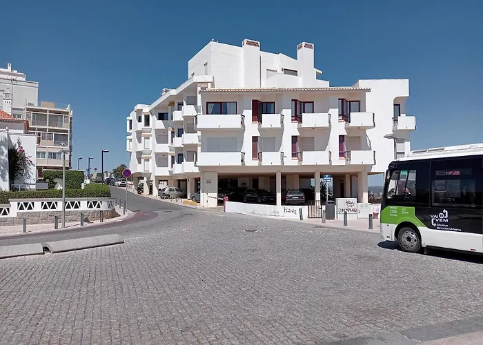 Appartamento Flat Vista Riomar Fortaleza *