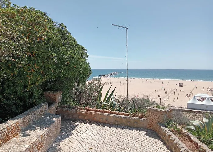 Flat Vista Riomar Fortaleza *