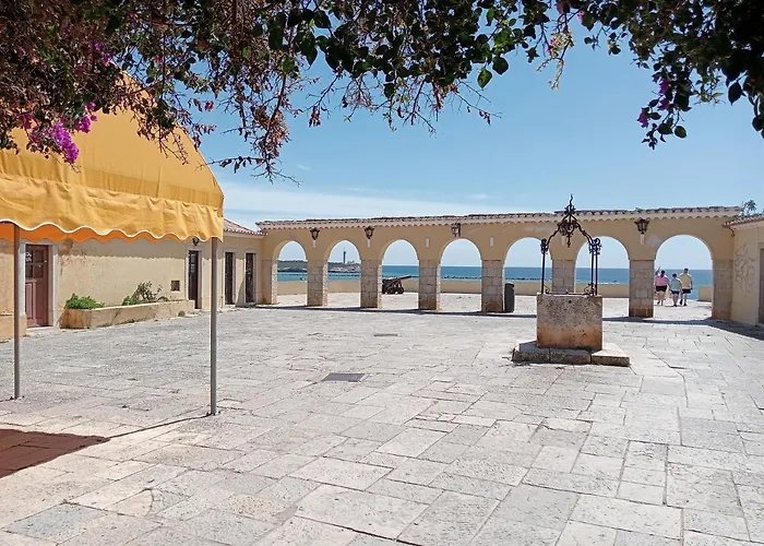 Flat Vista Riomar Fortaleza