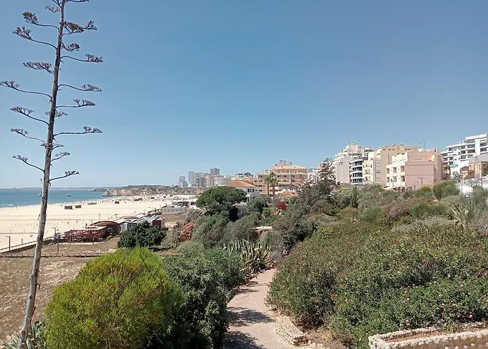 Flat Vista Riomar Fortaleza