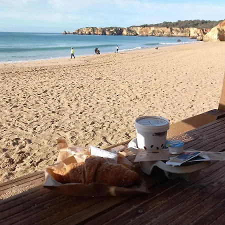 Flat Vista Riomar Fortaleza Apartament