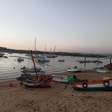 Flat Vista Riomar Fortaleza Apartament