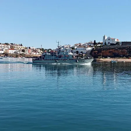 Flat Vista Riomar Fortaleza Apartament *