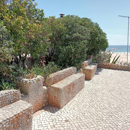 Flat Vista Riomar Fortaleza *