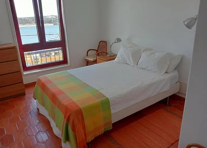 Apartment Flat Vista Riomar Fortaleza *