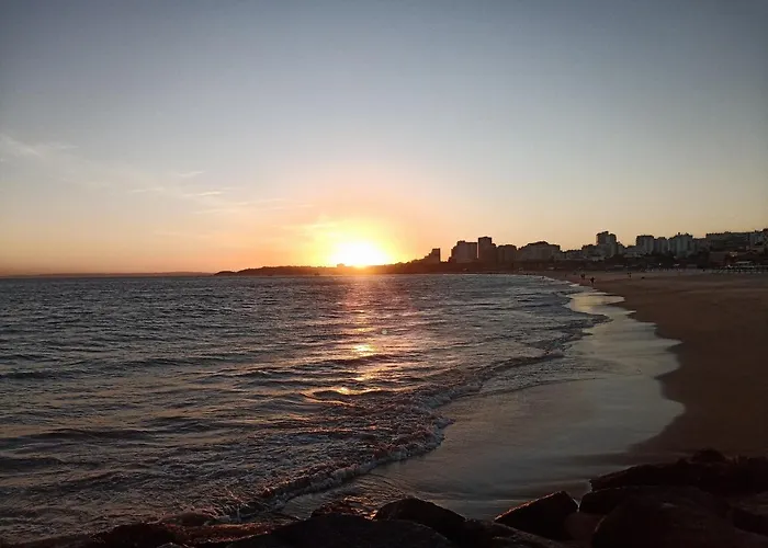 Apartment Flat Vista Riomar Fortaleza *