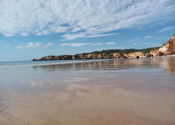 Flat Vista Riomar Fortaleza