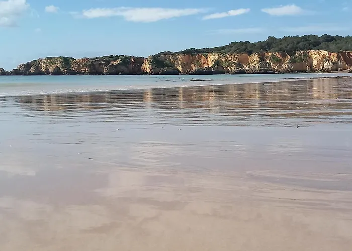 Flat Vista Riomar Fortaleza Apartment