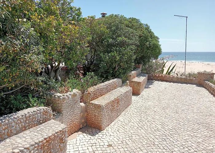 Flat Vista Riomar Fortaleza *